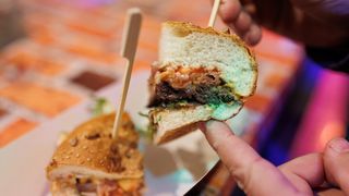 Održano tradicionalno ocjenjivanje gastro i eno ponude na Adventu u Zadru 2024. Održano tradicionalno ocjenjivanje gastro i eno ponude na Adventu u Zadru 2024.