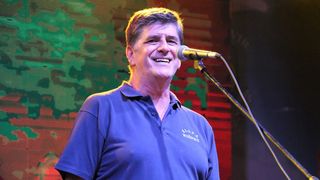 Vir proslavio Dan općine uz spektakularni koncert i vatromet