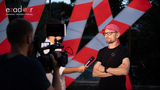 KvartArt 2018.: Art buvljak & koncert Nipplepeoplea