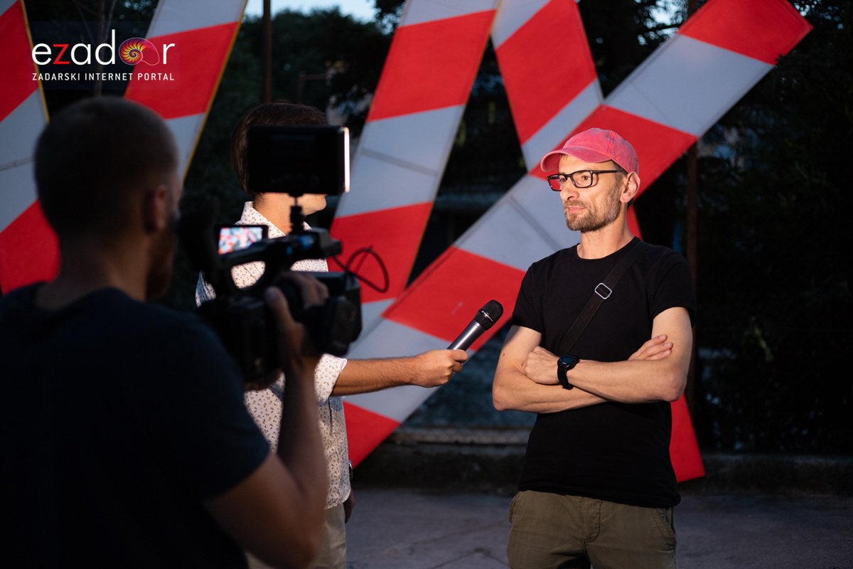 KvartArt 2018.: Art buvljak & koncert Nipplepeoplea