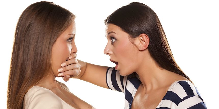 Psovanje, nemoj psovati, ružne riječi Psovanje, nemoj psovati, ružne riječi