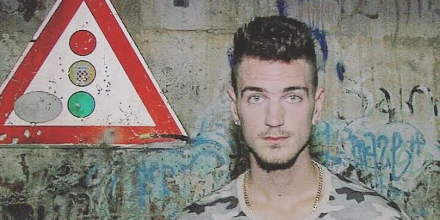 Donat Mandić Donat Mandić