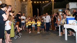 7. Vrške ćakule 7. Vrške ćakule