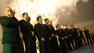 Donatorska večer KK Zadar na Višnjiku