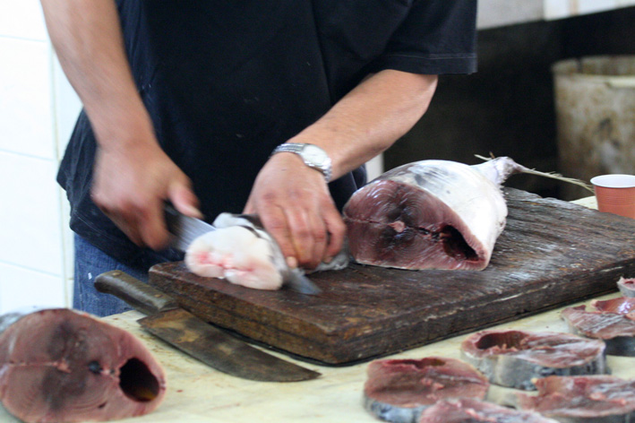 Image 1200391 (auto)