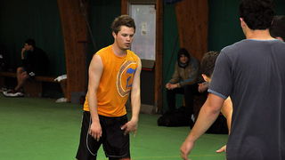 2. Memorijalni turnir u basketu “Kresimir Cosic” 2. Memorijalni turnir u basketu “Kresimir Cosic”