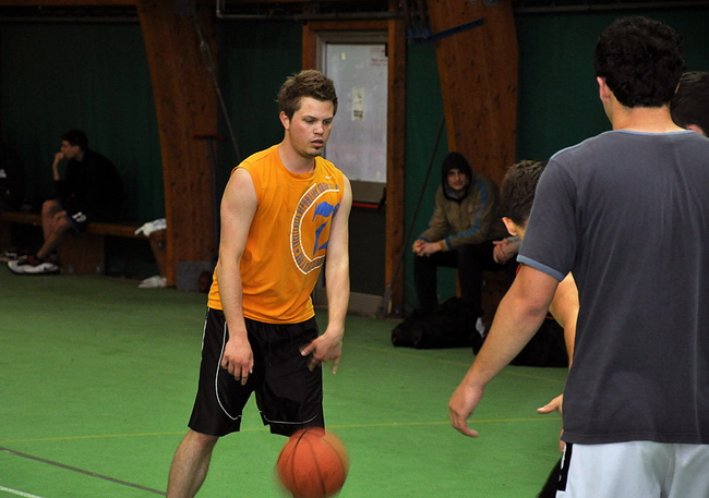 2. Memorijalni turnir u basketu “Kresimir Cosic” 2. Memorijalni turnir u basketu “Kresimir Cosic”