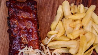 ZYX Bowling Centar Zadar ZYX Bowling Centar Zadar