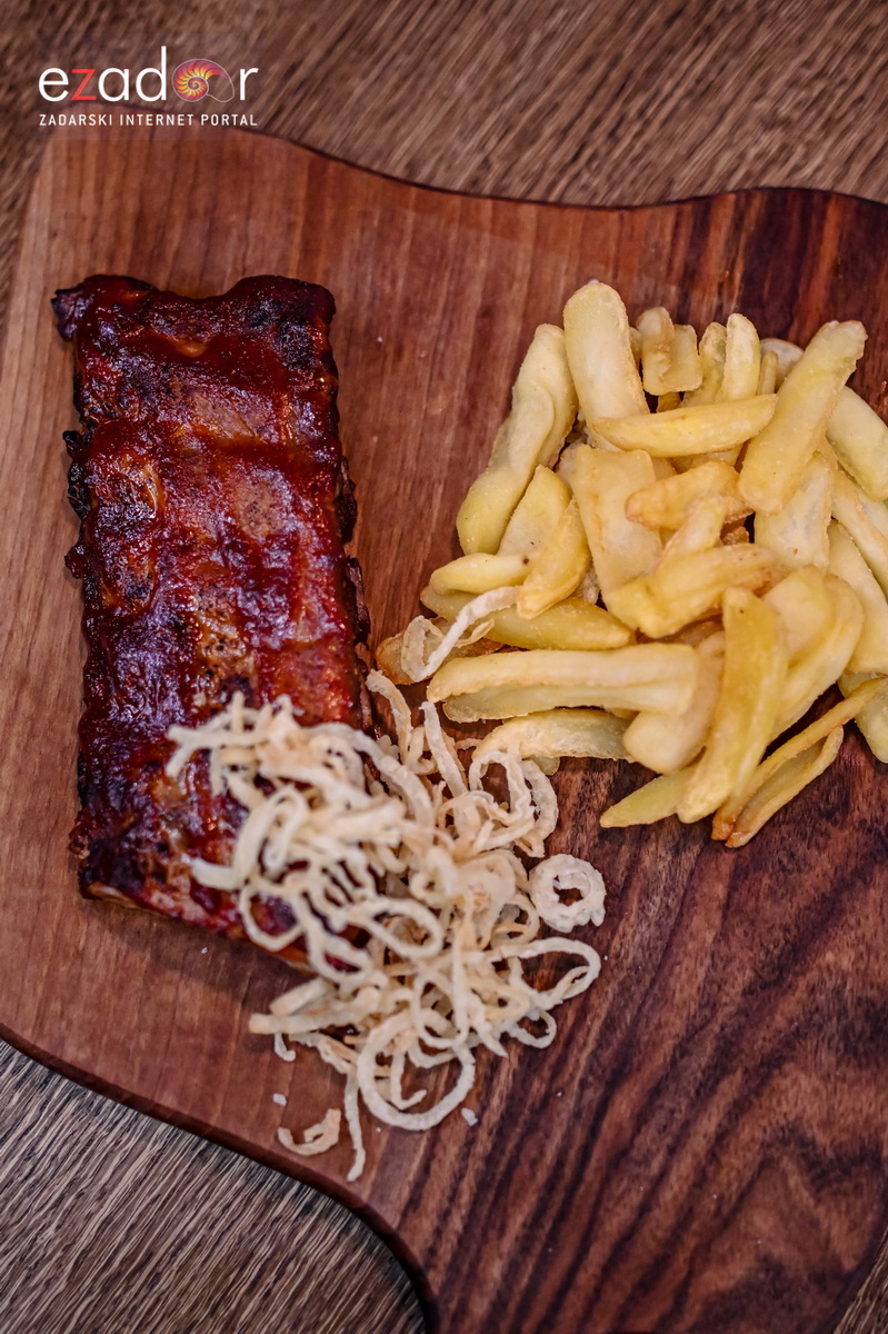 ZYX Bowling Centar Zadar ZYX Bowling Centar Zadar