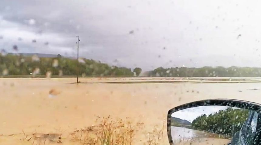 nevrijeme istra nevrijeme istra