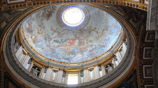 Ugljanska udruga “Djiran”u talijanskom Braccianu, Foto: Darko Dilber