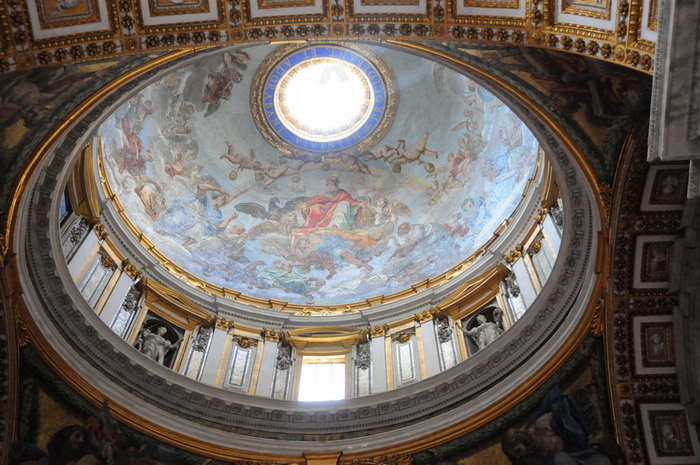 Ugljanska udruga “Djiran”u talijanskom Braccianu, Foto: Darko Dilber