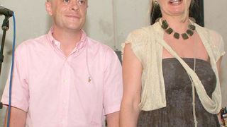 Etno & jazz u Providurovoj Palači