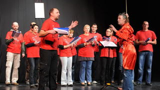 HNK Zadar: “Bela vita” Putuju