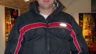 Otvorenje izlozbe “Ljepota razlicitosti” ART- FORUM-a u galeriji Drzavnog arhiva