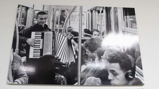 Otvorenje izložbe Jerolima Vulića, FOTO-Iva Perincic