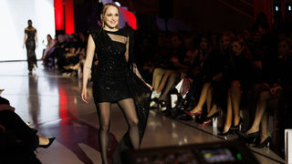 ModernA @ Zadar Cruise Port