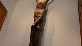 Zadrani na stručnom putovanju: Split, Drniš, Burnum Zadrani na stručnom putovanju: Split, Drniš, Burnum