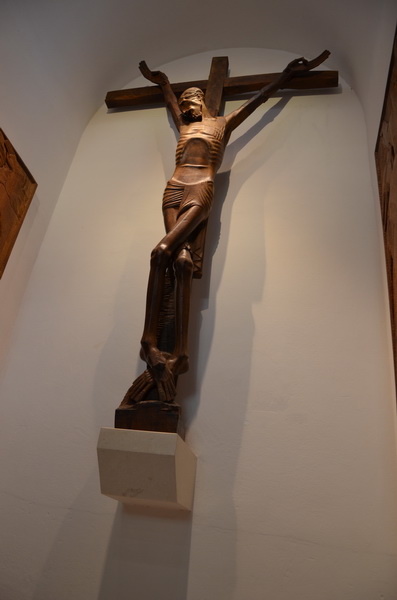 Zadrani na stručnom putovanju: Split, Drniš, Burnum Zadrani na stručnom putovanju: Split, Drniš, Burnum