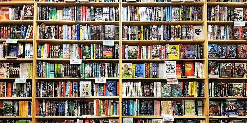 Alis Pečarić Marić: Blog i društvene mreže “Čitaj knjigu”