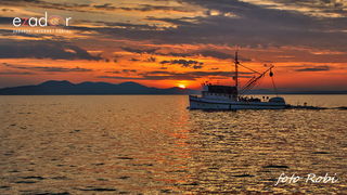 U spomen: Roberto Lerga 1966. – 2016. U spomen: Roberto Lerga 1966. – 2016.