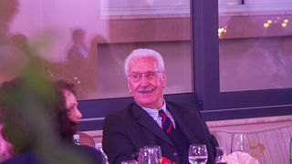 50-ti rođendan restorana Niko, foto: Darko Belančić 50-ti rođendan restorana Niko, foto: Darko Belančić