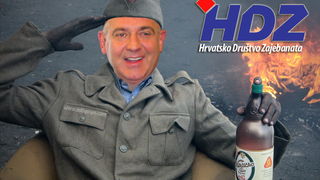 Image 1191941 (auto) Image 1191941 (auto)