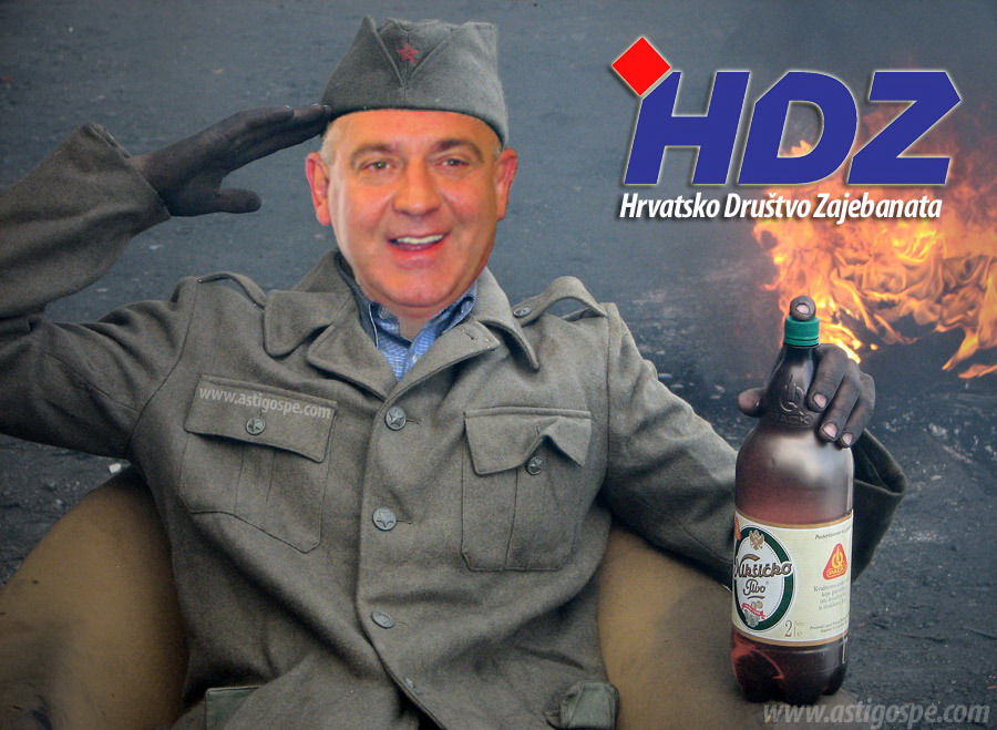 Image 1191941 (auto) Image 1191941 (auto)