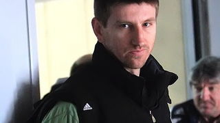 Final Four Mini Basket lige: Polufinalne utakmice, Foto: Roberto Lerga Final Four Mini Basket lige: Polufinalne utakmice, Foto: Roberto Lerga