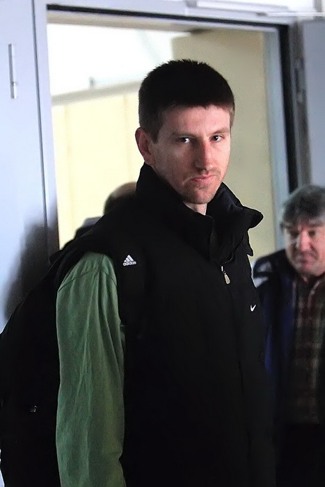 Final Four Mini Basket lige: Polufinalne utakmice, Foto: Roberto Lerga Final Four Mini Basket lige: Polufinalne utakmice, Foto: Roberto Lerga