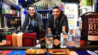 Advent u Zadru: Od kućice do kućice Advent u Zadru: Od kućice do kućice