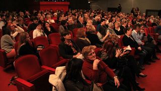 HNK Zadar: Ne igraj na Engleze, foto: I. Perincic