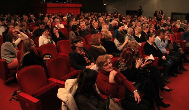 HNK Zadar: Ne igraj na Engleze, foto: I. Perincic