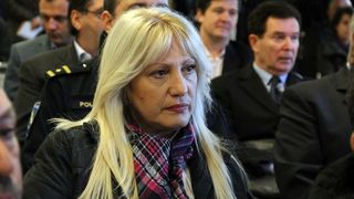 Dodjela nagrada “Nasmiješeno sunce” Dodjela nagrada “Nasmiješeno sunce”