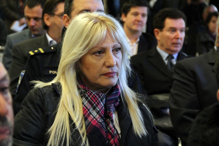 Dodjela nagrada “Nasmiješeno sunce” Dodjela nagrada “Nasmiješeno sunce”