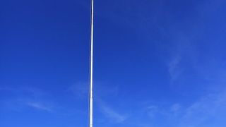 Obilježen Dan bibinjskih branitelja Obilježen Dan bibinjskih branitelja