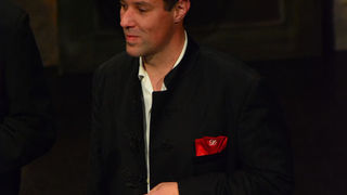 HNK Zadar: 40 godina klape Donat, foto: Iva Perinčić HNK Zadar: 40 godina klape Donat, foto: Iva Perinčić