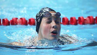 3. Međunarodni plivački miting “Sv. Krševan” (foto:Saša Čuka) 3. Međunarodni plivački miting “Sv. Krševan” (foto:Saša Čuka)
