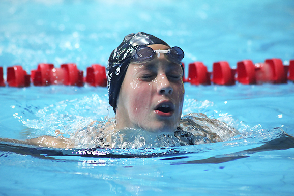 3. Međunarodni plivački miting “Sv. Krševan” (foto:Saša Čuka) 3. Međunarodni plivački miting “Sv. Krševan” (foto:Saša Čuka)