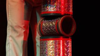 Cirkus Apollo (foto: Filip Plazonić)