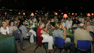 Image 1179757 (auto)