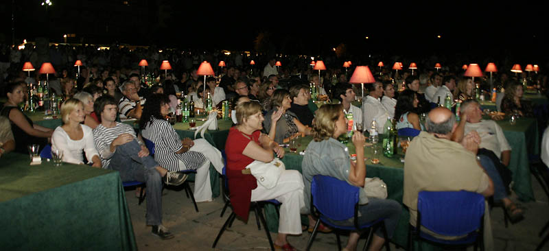 Image 1179757 (auto)