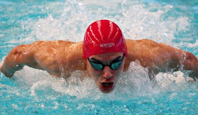 Leo Bavdek, foto: pk-jadera