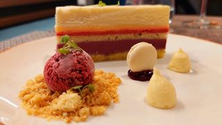 Adentska večer: “Ribarev sin” David Skoko u bistrou Andrija Adentska večer: “Ribarev sin” David Skoko u bistrou Andrija