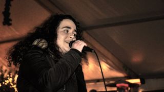 Glazbena bajka na ledu: Dječji božićni festival Glazbene udruge Libreto Glazbena bajka na ledu: Dječji božićni festival Glazbene udruge Libreto