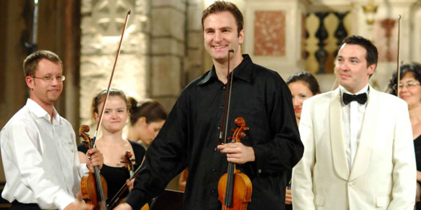 Milenkovich Milenkovich