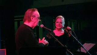 Arsen, Gabi i Matija Dedić (foto:Saša Čuka)