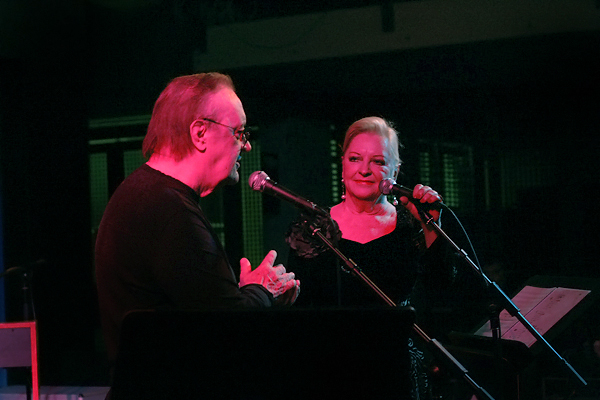 Arsen, Gabi i Matija Dedić (foto:Saša Čuka)