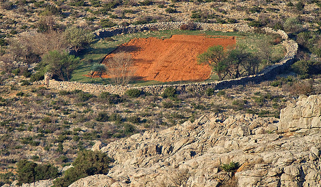 Izlet u Libinje 6. travnja 2011, Foto: Leo Banic