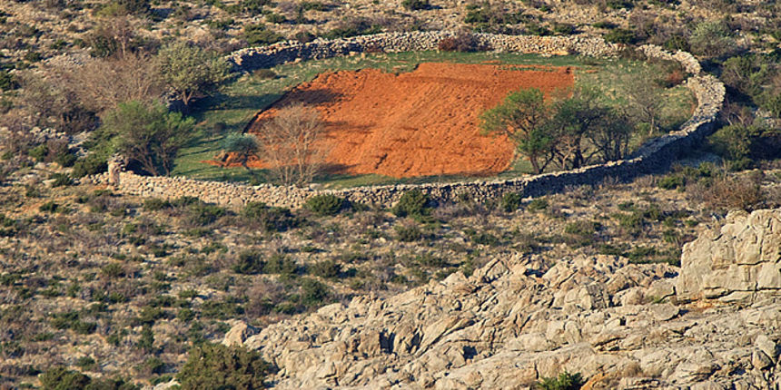 Izlet u Libinje 6. travnja 2011, Foto: Leo Banic
